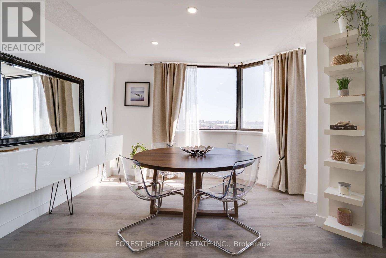 1811 - 236 Albion Road, Toronto, Ontario  M9W 6A6 - Photo 10 - W12195629