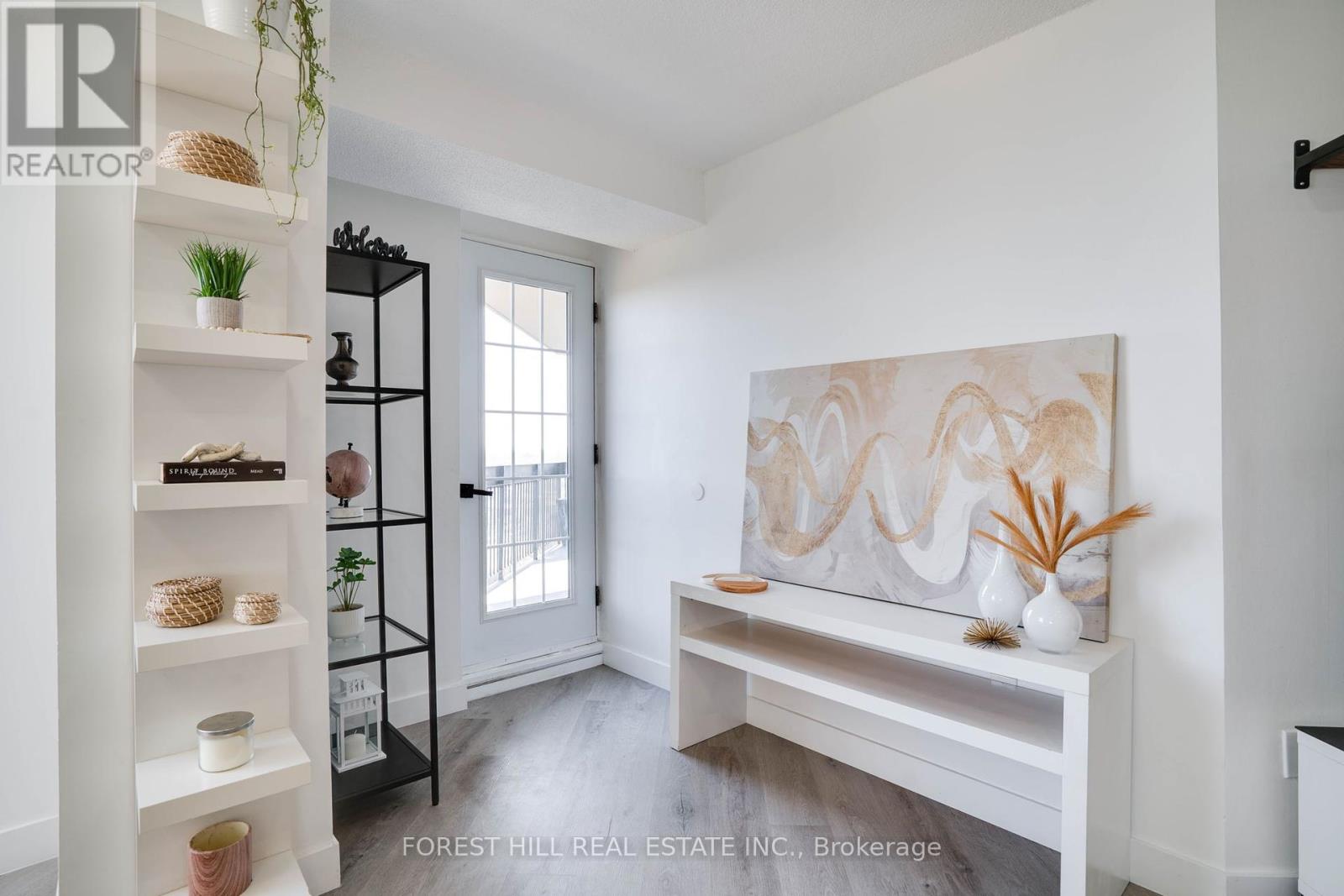 1811 - 236 Albion Road, Toronto, Ontario  M9W 6A6 - Photo 13 - W12195629