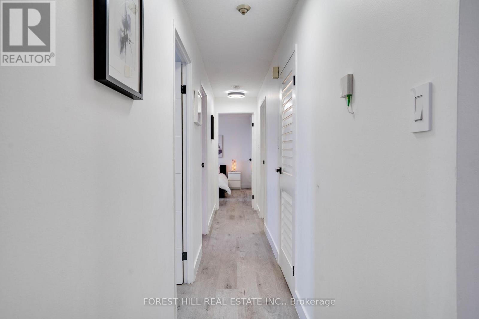1811 - 236 Albion Road, Toronto, Ontario  M9W 6A6 - Photo 14 - W12195629