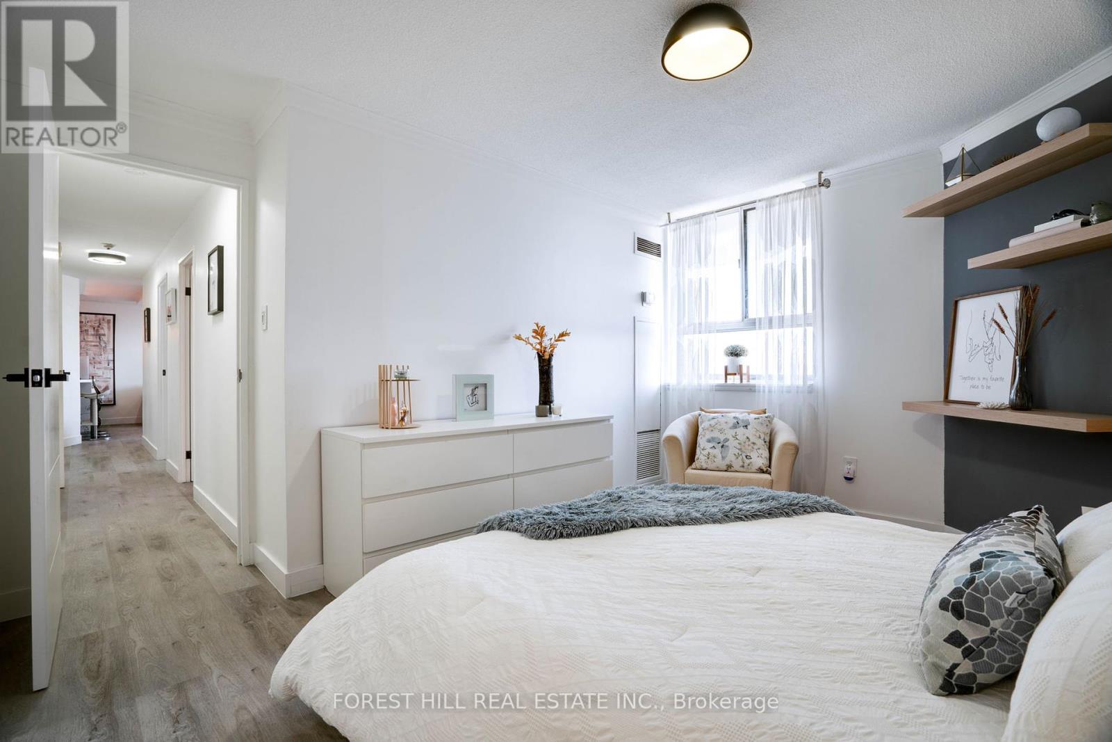 1811 - 236 Albion Road, Toronto, Ontario  M9W 6A6 - Photo 16 - W12195629