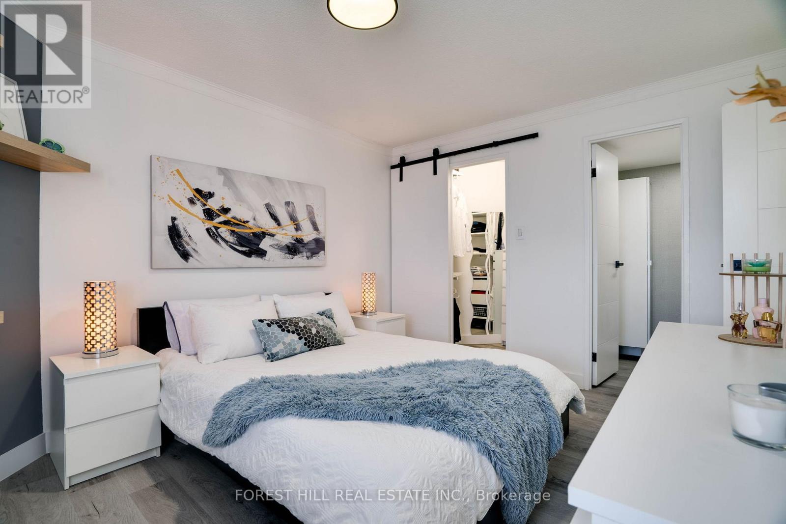 1811 - 236 Albion Road, Toronto, Ontario  M9W 6A6 - Photo 17 - W12195629