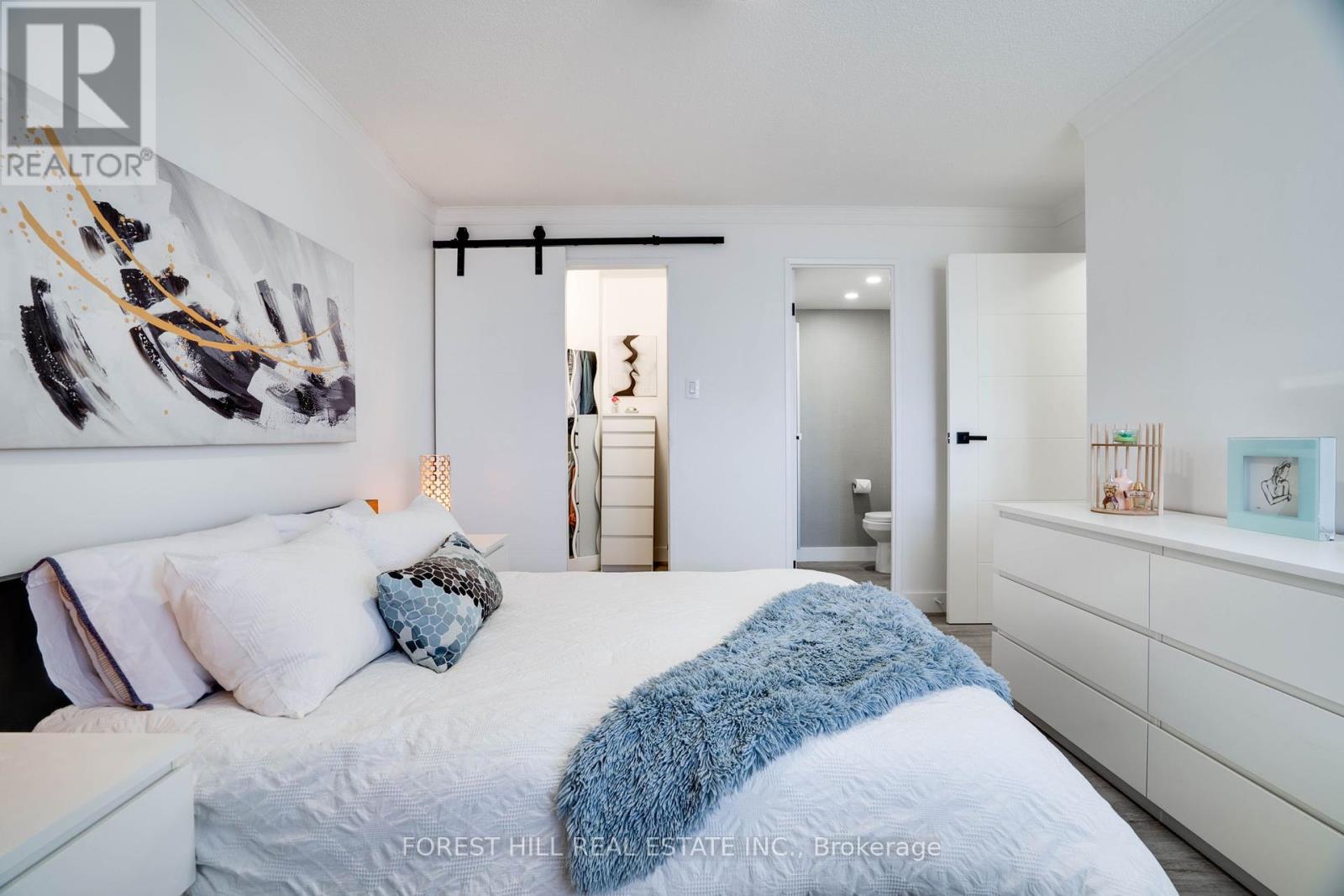1811 - 236 Albion Road, Toronto, Ontario  M9W 6A6 - Photo 19 - W12195629