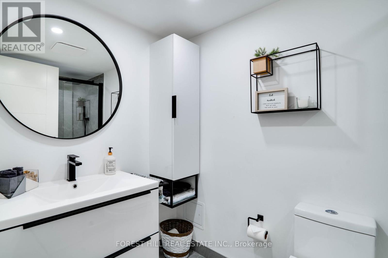 1811 - 236 Albion Road, Toronto, Ontario  M9W 6A6 - Photo 23 - W12195629