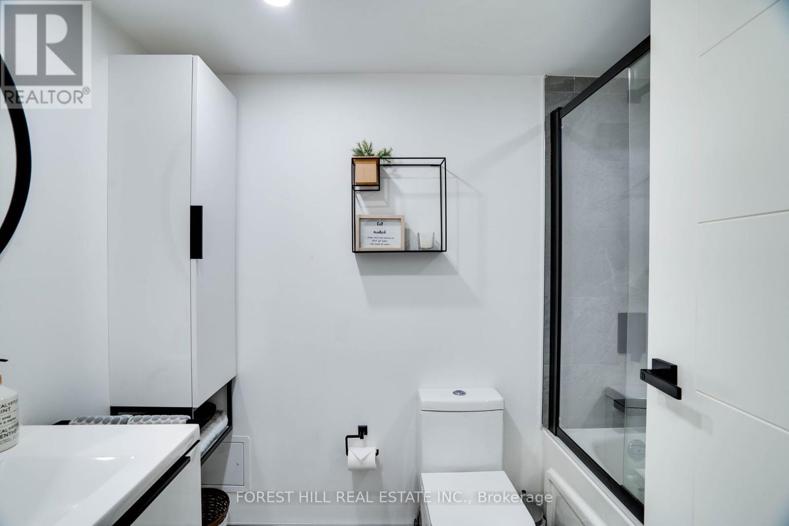 1811 - 236 Albion Road, Toronto, Ontario  M9W 6A6 - Photo 24 - W12195629