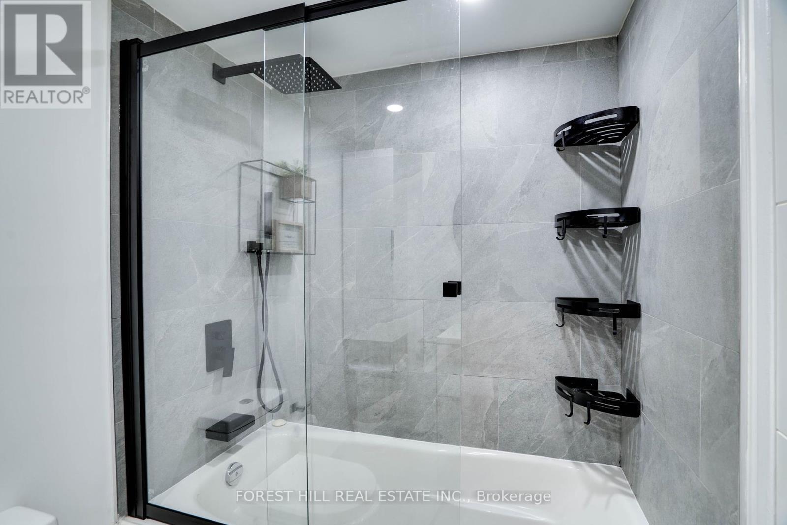 1811 - 236 Albion Road, Toronto, Ontario  M9W 6A6 - Photo 25 - W12195629