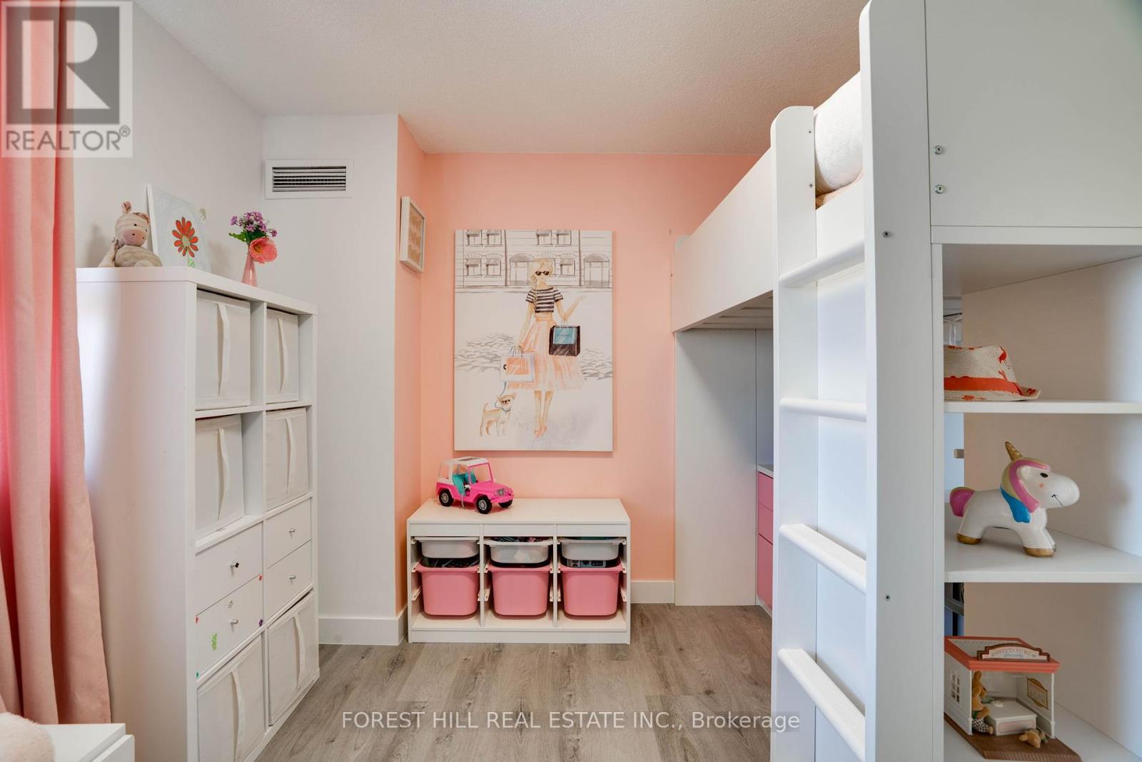 1811 - 236 Albion Road, Toronto, Ontario  M9W 6A6 - Photo 26 - W12195629