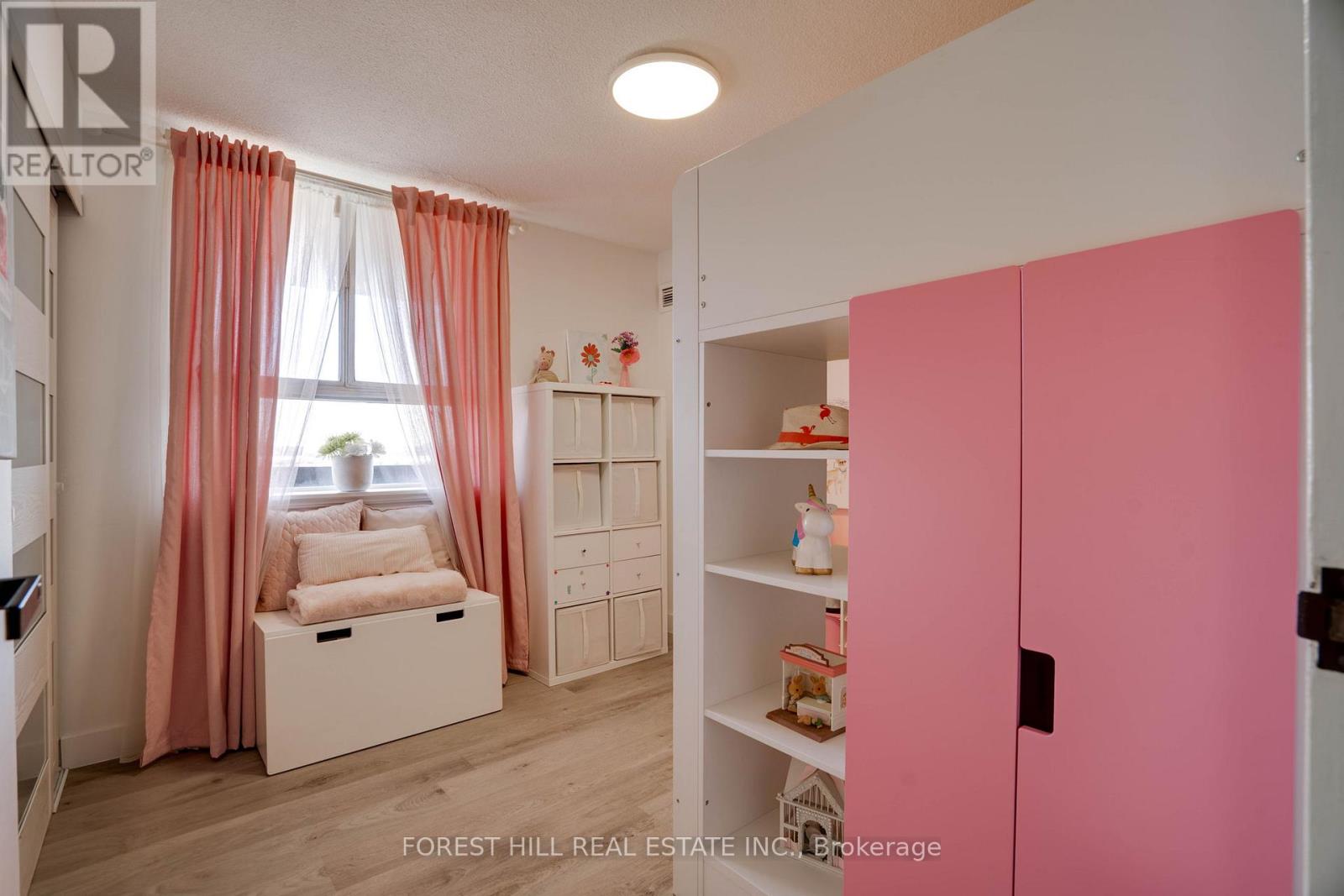1811 - 236 Albion Road, Toronto, Ontario  M9W 6A6 - Photo 29 - W12195629