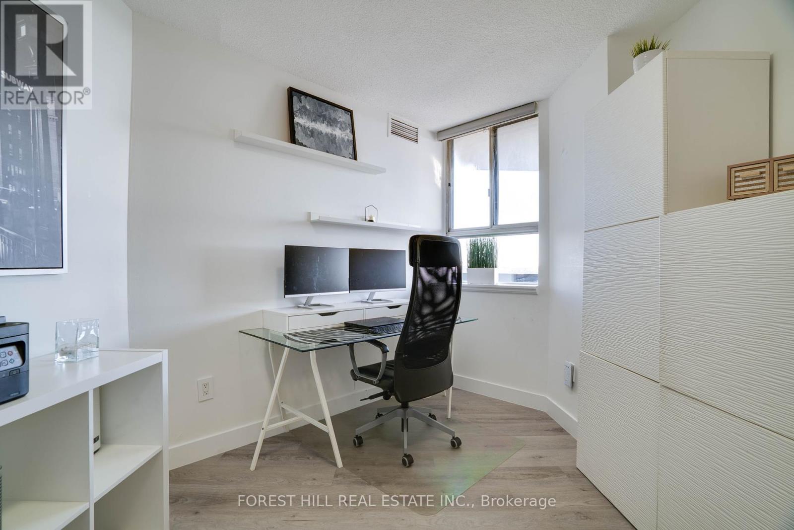 1811 - 236 Albion Road, Toronto, Ontario  M9W 6A6 - Photo 31 - W12195629