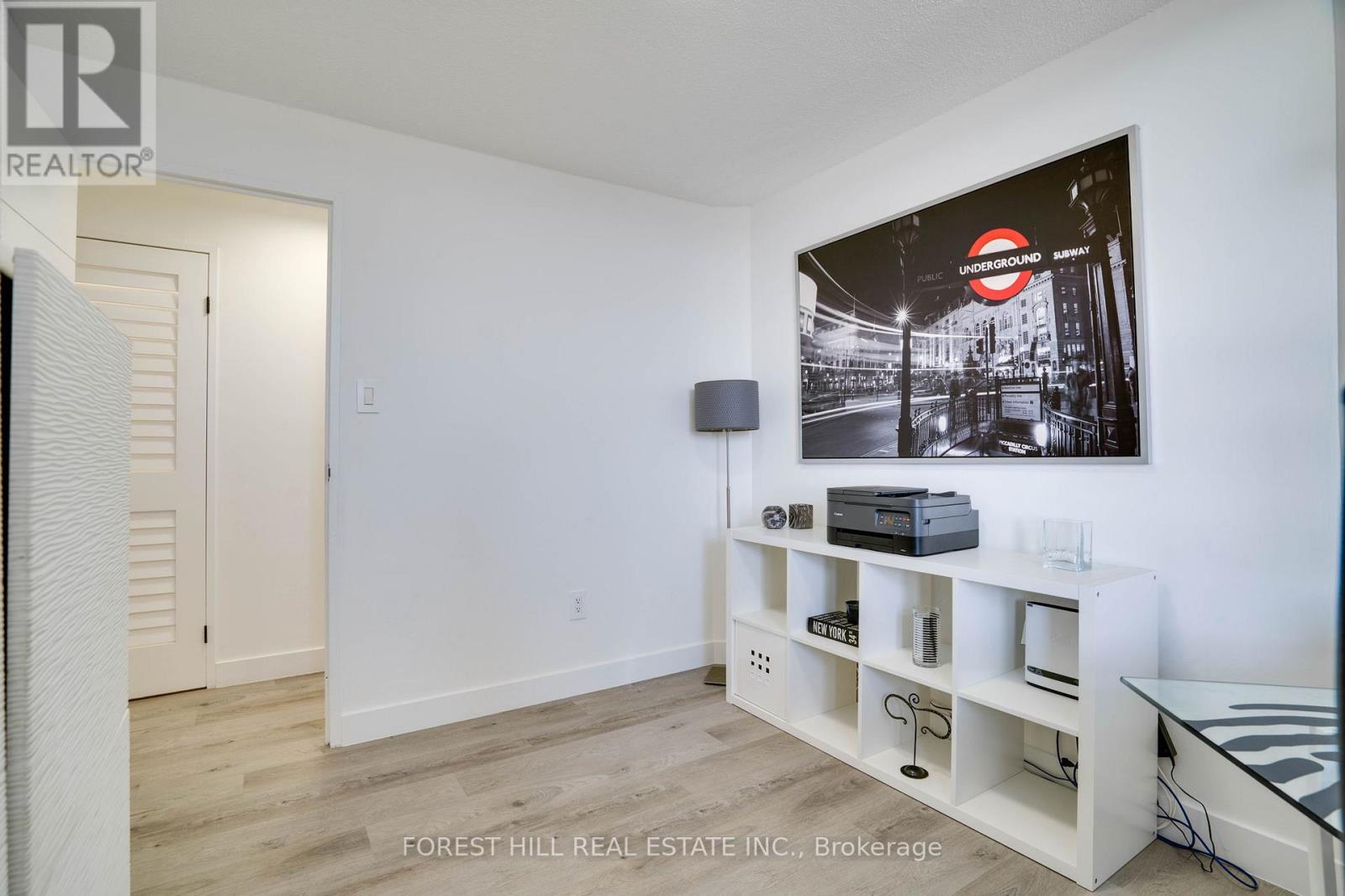1811 - 236 Albion Road, Toronto, Ontario  M9W 6A6 - Photo 32 - W12195629