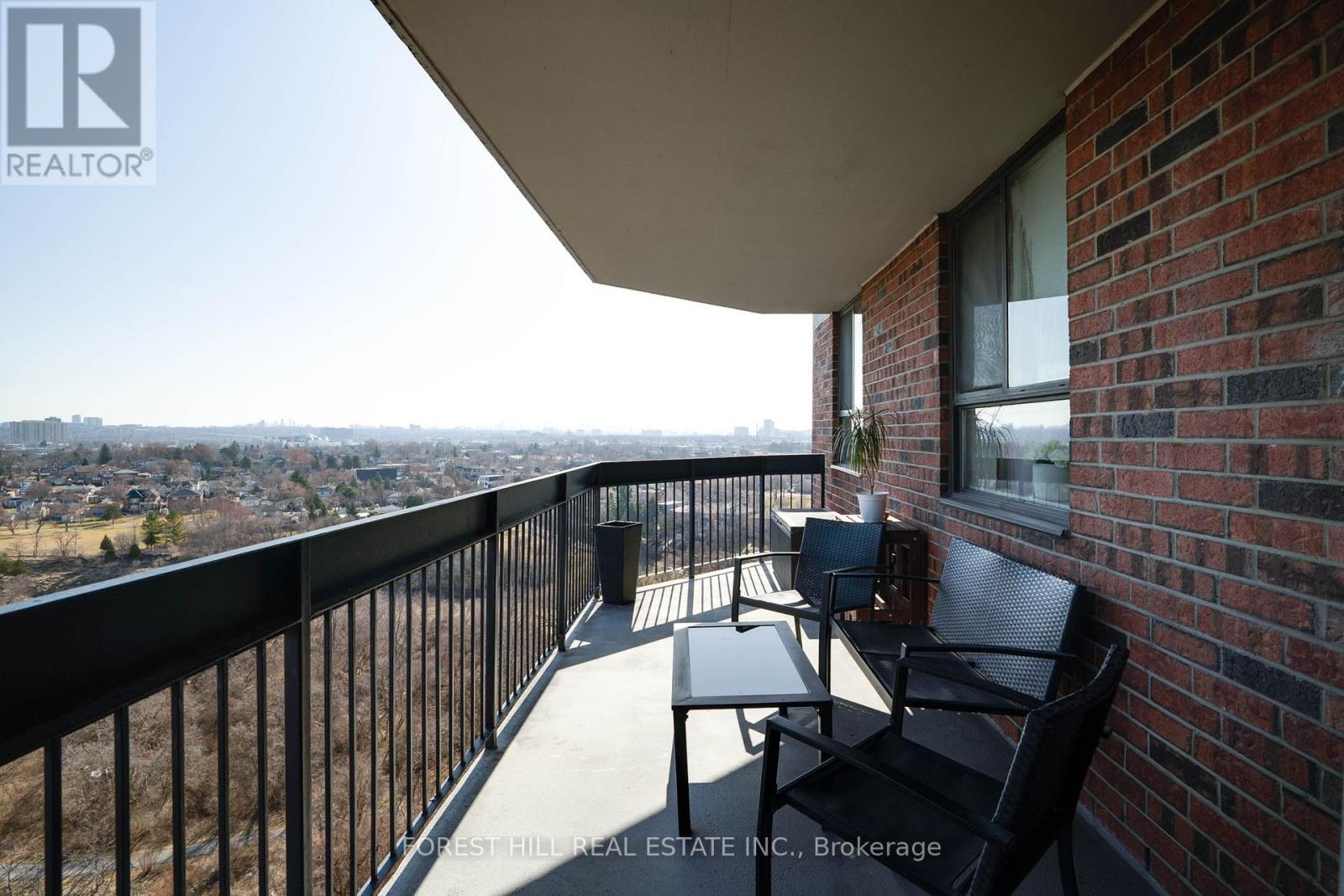 1811 - 236 Albion Road, Toronto, Ontario  M9W 6A6 - Photo 34 - W12195629