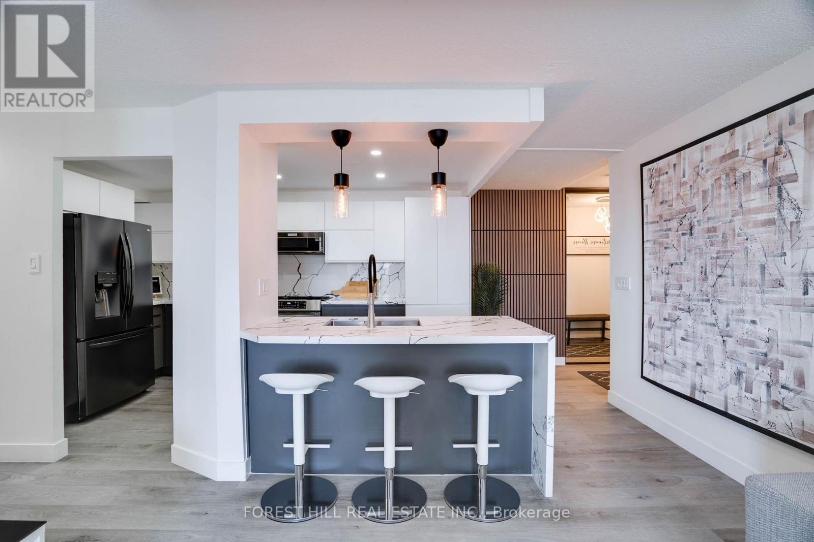 1811 - 236 Albion Road, Toronto, Ontario  M9W 6A6 - Photo 6 - W12195629