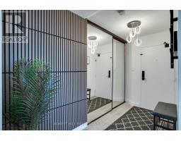 1811 - 236 ALBION ROAD, Toronto, Ontario