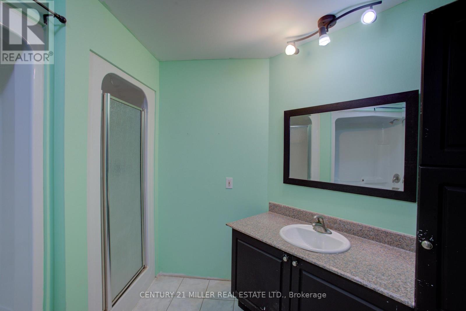 315 - 135 James Street S, Hamilton (Corktown), Ontario  L8P 2Z6 - Photo 14 - X12190813
