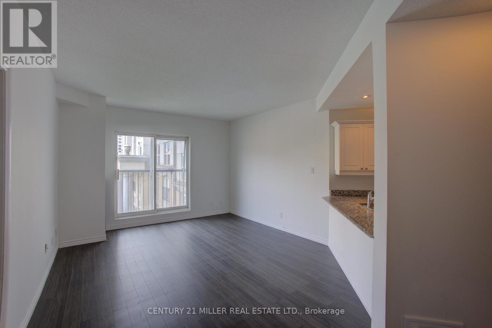 315 - 135 James Street S, Hamilton (Corktown), Ontario  L8P 2Z6 - Photo 5 - X12190813