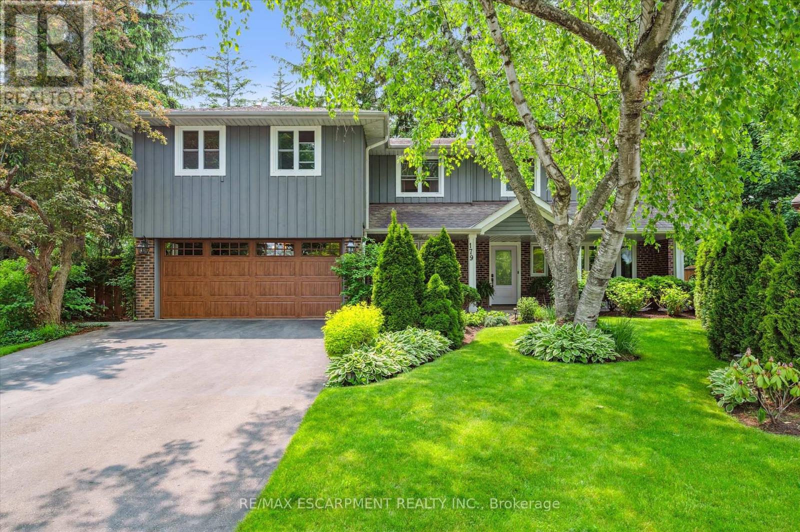 Property at 179 SHANLEY TERRACE image 1