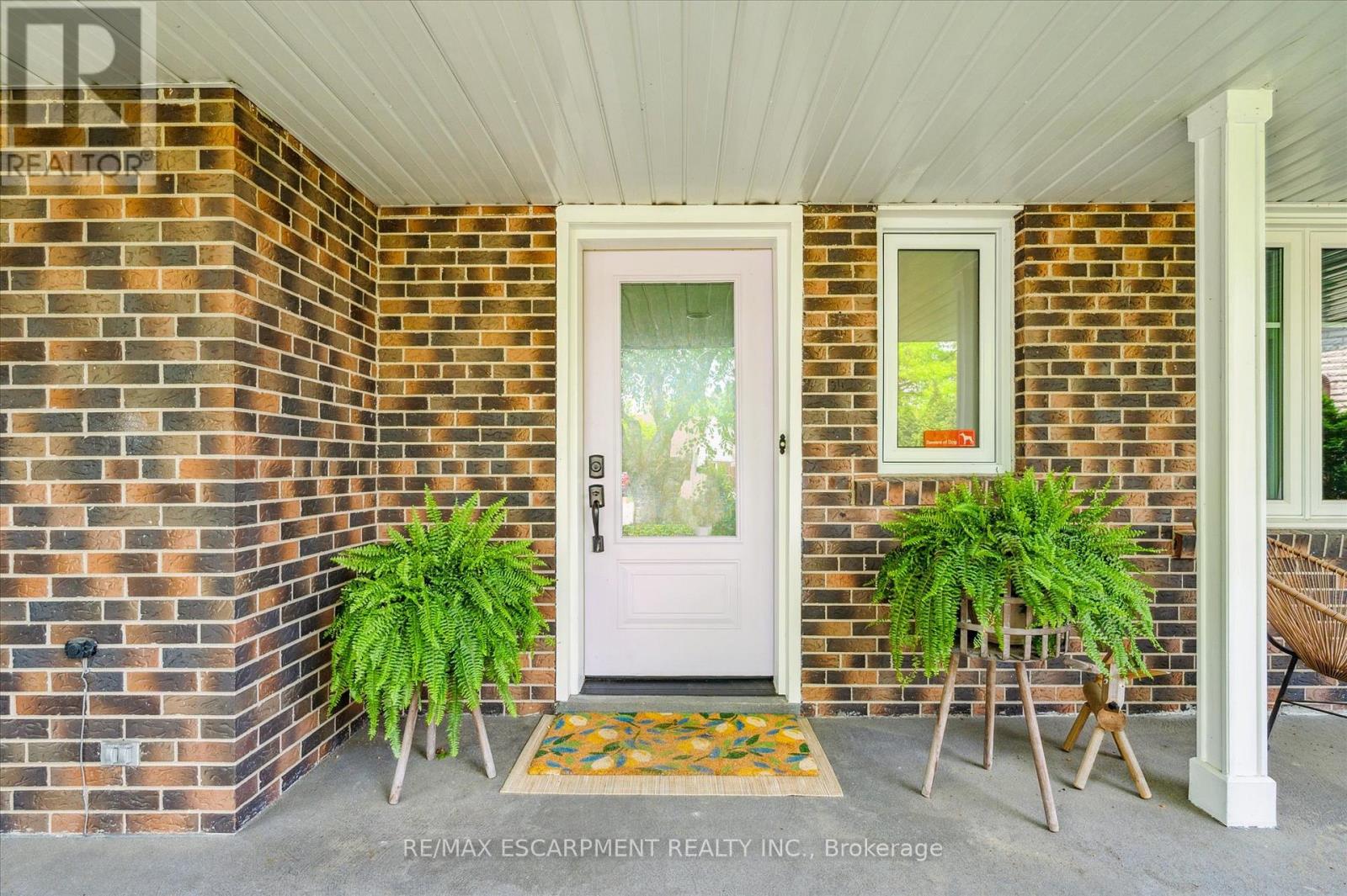 Property at 179 SHANLEY TERRACE image 3