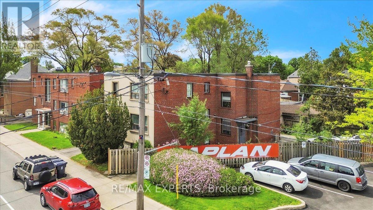 1112 Weston Road, Toronto (Mount Dennis), Ontario  M6N 3S4 - Photo 3 - W12195665