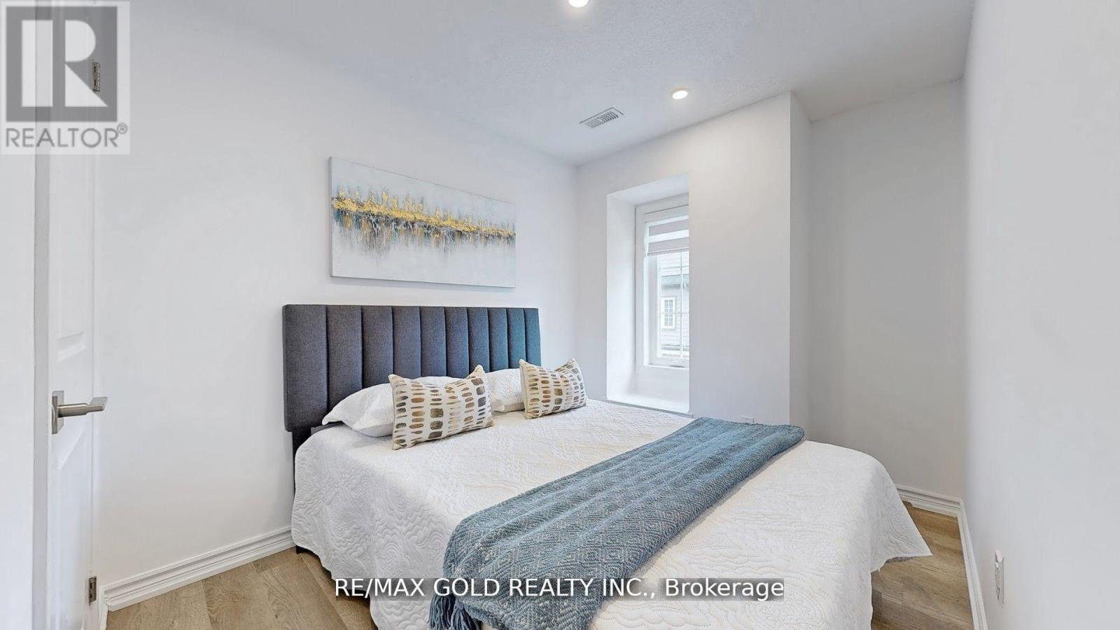 109 - 445 Ontario Street S, Milton, Ontario  L9T 9K3 - Photo 28 - W12195674