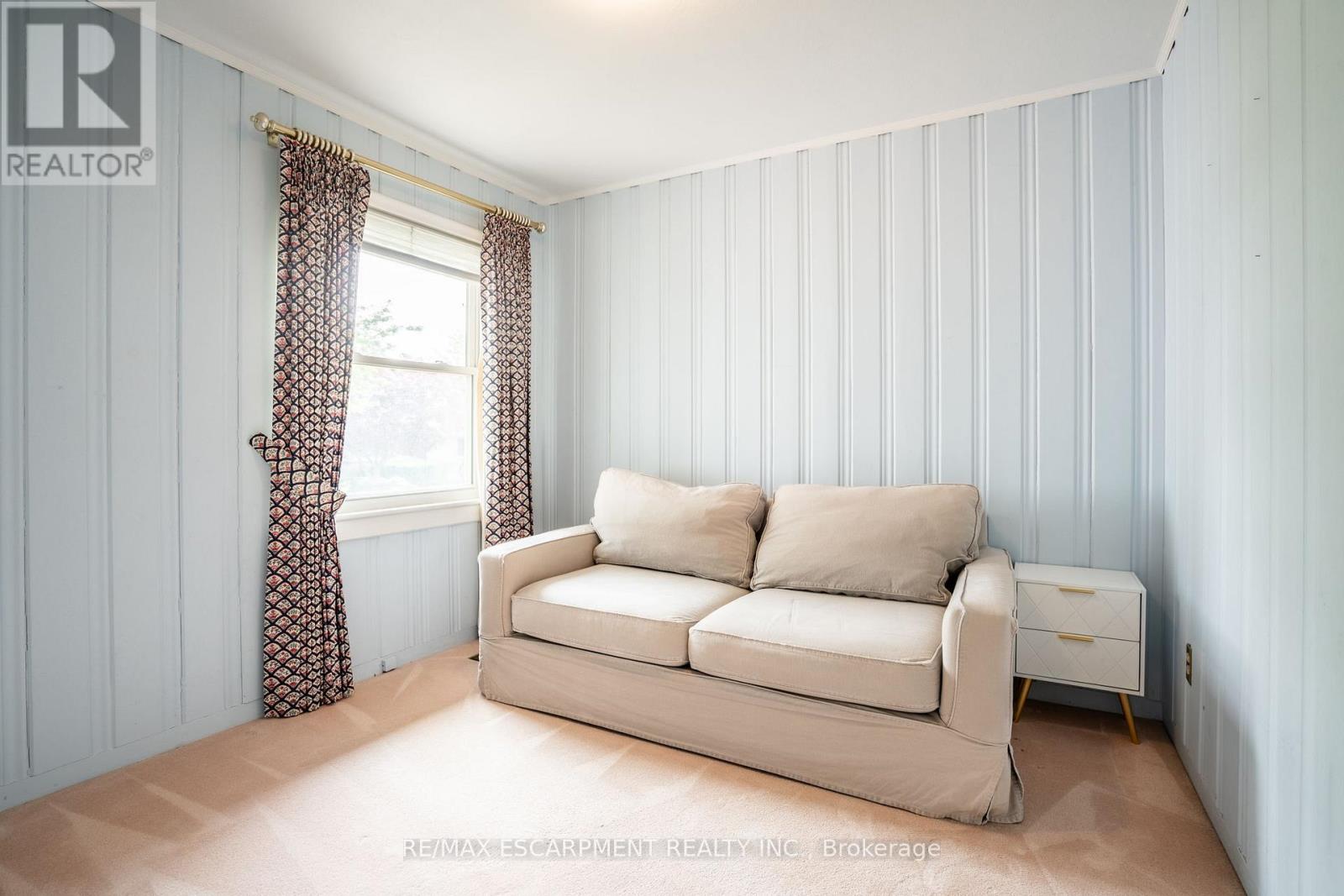 426 North Shore Boulevard W, Burlington (Lasalle), Ontario  L7T 1A8 - Photo 11 - W12195677
