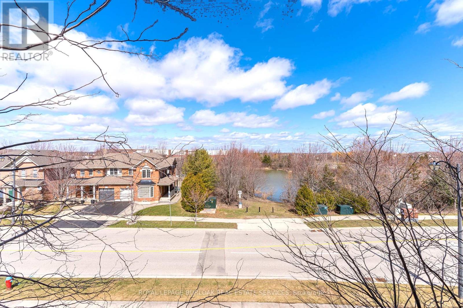 311 - 3060 Rotary Way, Burlington, Ontario  L7M 0G9 - Photo 17 - W12195695