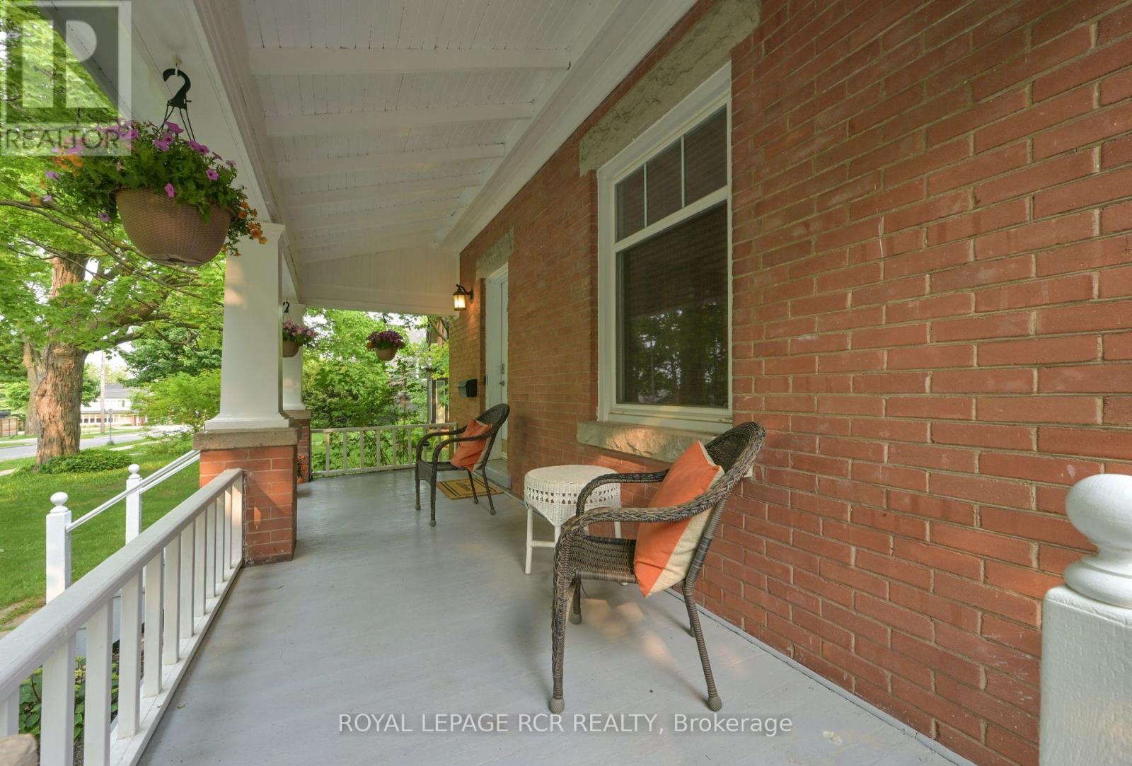 Property at 12 THIRD AVENUE image 4