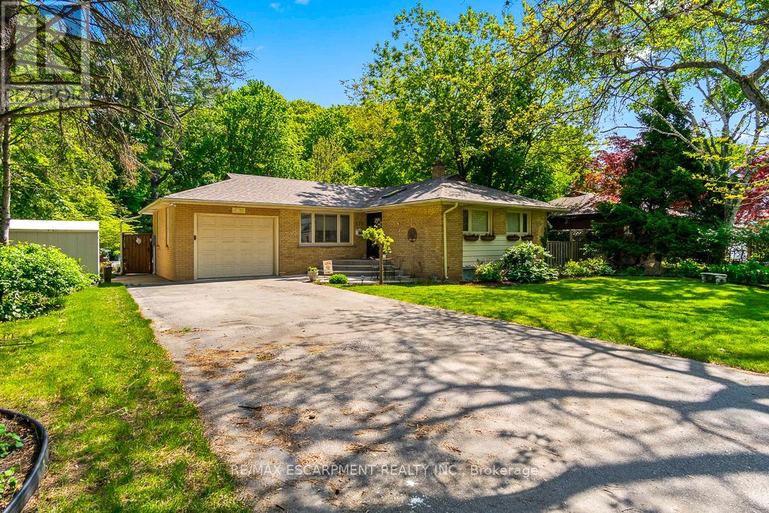 Property at 177 WOODHAVEN PARK DRIVE image 1