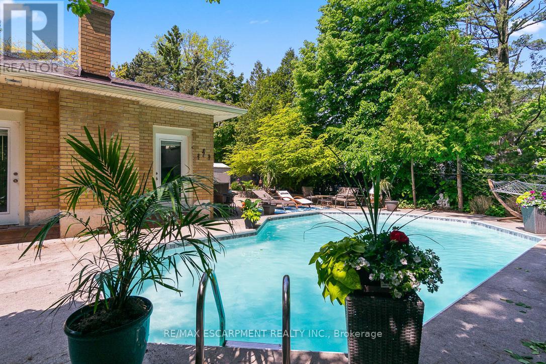 Property at 177 WOODHAVEN PARK DRIVE image 2