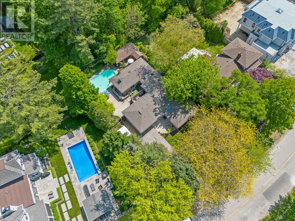 Property at 177 WOODHAVEN PARK DRIVE image 3