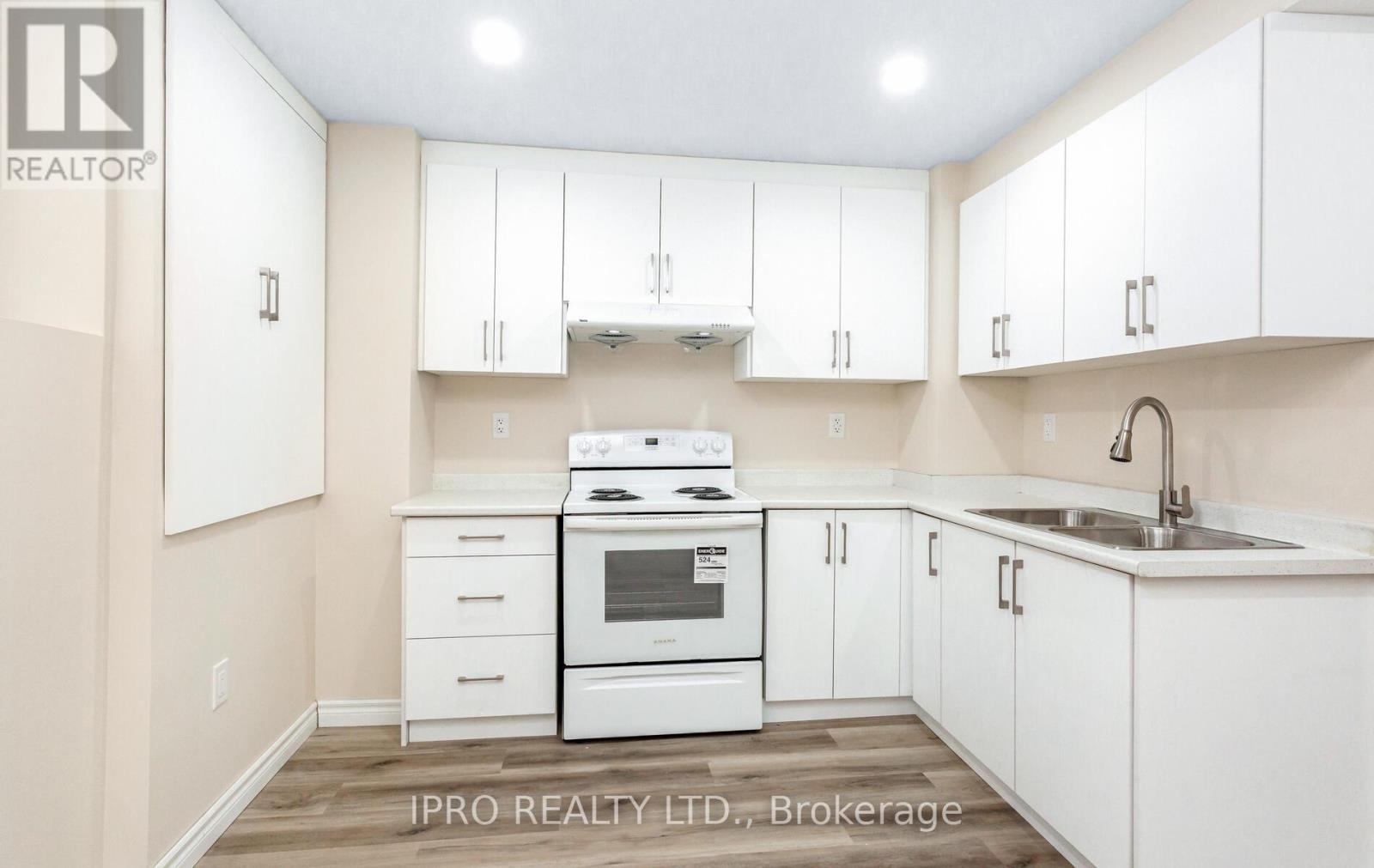 Basement - 261 Gleave Terrace, Milton (Ha Harrison), Ontario  L9T 8N9 - Photo 8 - W12195723