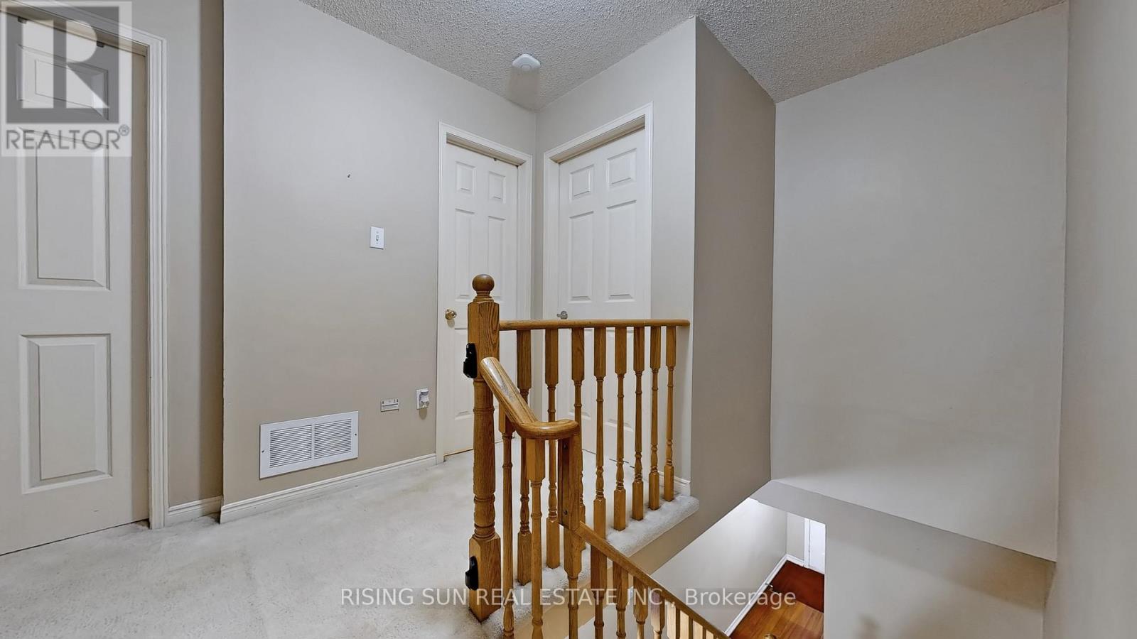 11 Kitto Court, Brampton, Ontario  L6Y 5A9 - Photo 16 - W12195725