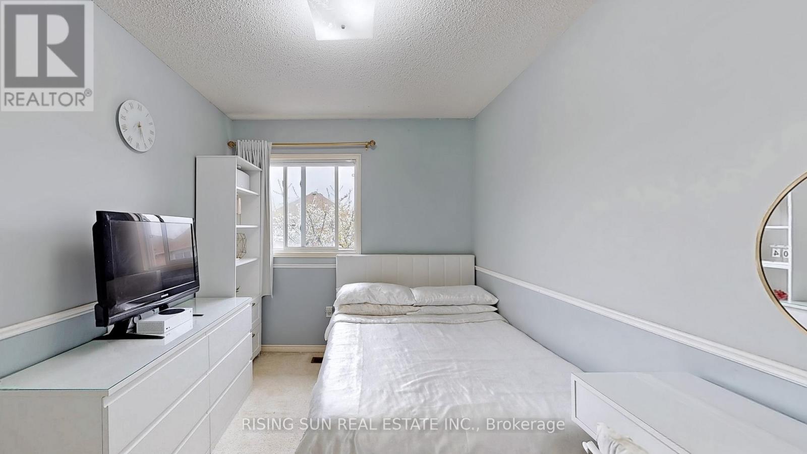 11 Kitto Court, Brampton, Ontario  L6Y 5A9 - Photo 21 - W12195725