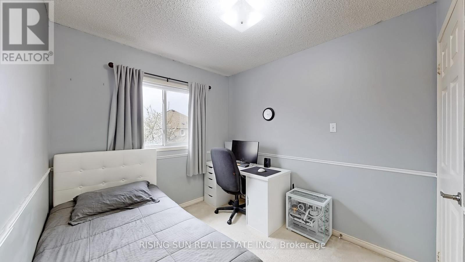 11 Kitto Court, Brampton, Ontario  L6Y 5A9 - Photo 23 - W12195725