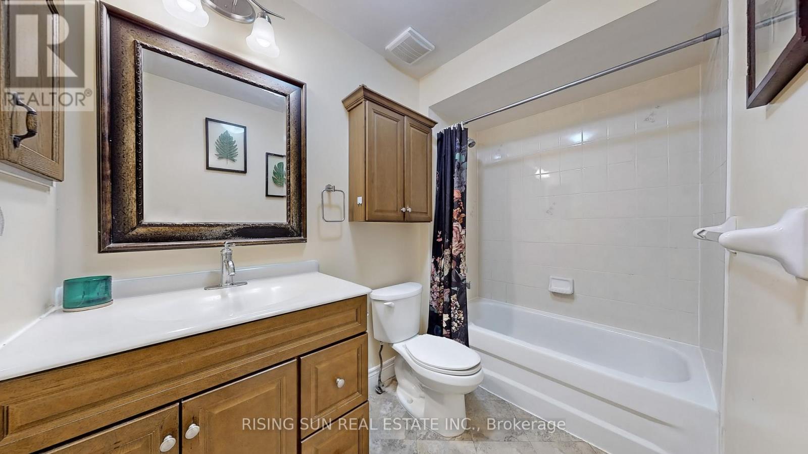 11 Kitto Court, Brampton, Ontario  L6Y 5A9 - Photo 24 - W12195725
