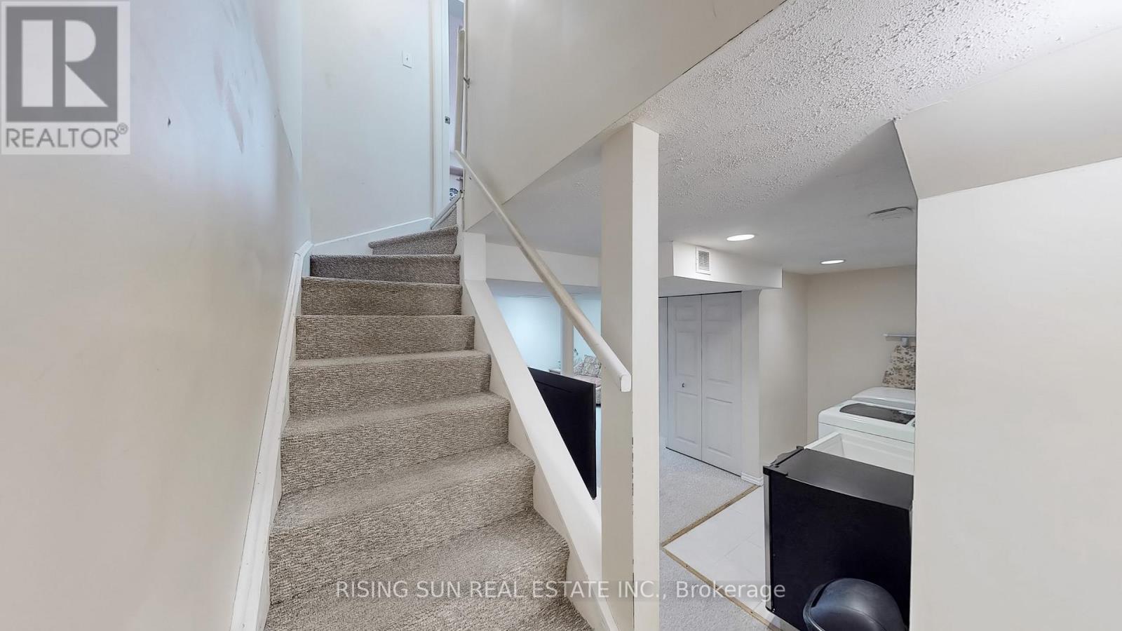 11 Kitto Court, Brampton, Ontario  L6Y 5A9 - Photo 25 - W12195725