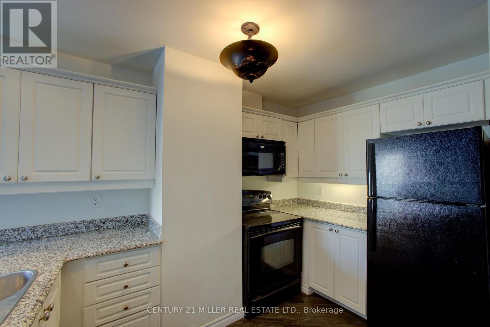 315 - 135 James Street S, Hamilton (Corktown), Ontario  L8P 2Z6 - Photo 9 - X12190813