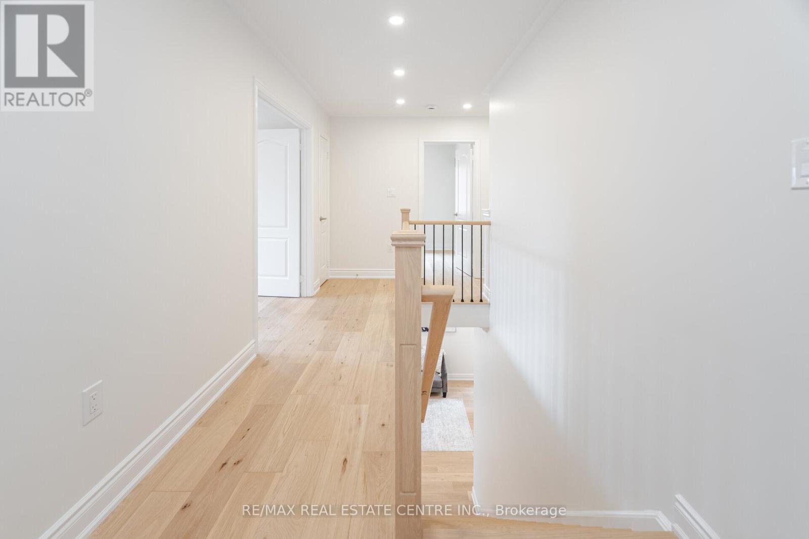 200 Weston Drive, Milton (Sc Scott), Ontario  L9T 0V1 - Photo 26 - W12195734