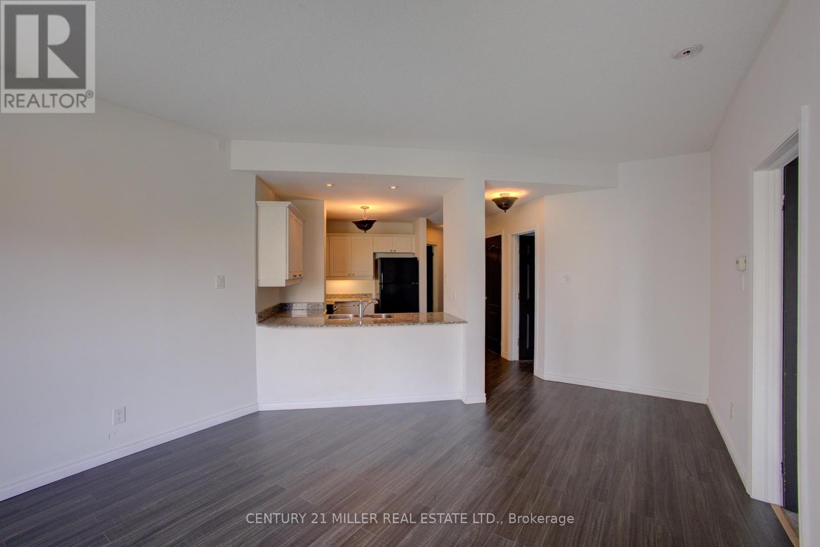 315 - 135 James Street S, Hamilton (Corktown), Ontario  L8P 2Z6 - Photo 6 - X12190813