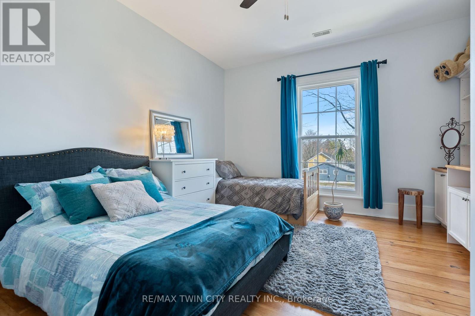 4 Murray Street W, Norfolk, Ontario  N0E 1W0 - Photo 32 - X12017337