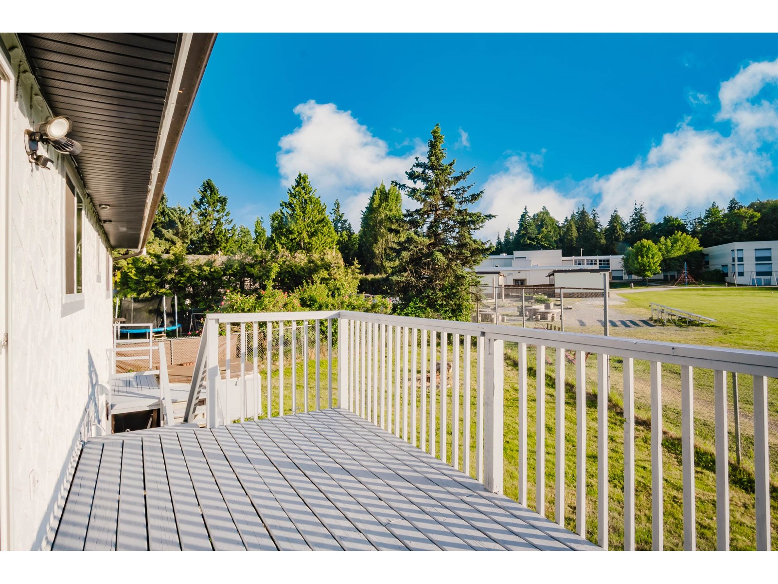 20506 48b Avenue, Langley, British Columbia  V3A 5P2 - Photo 24 - R3009902