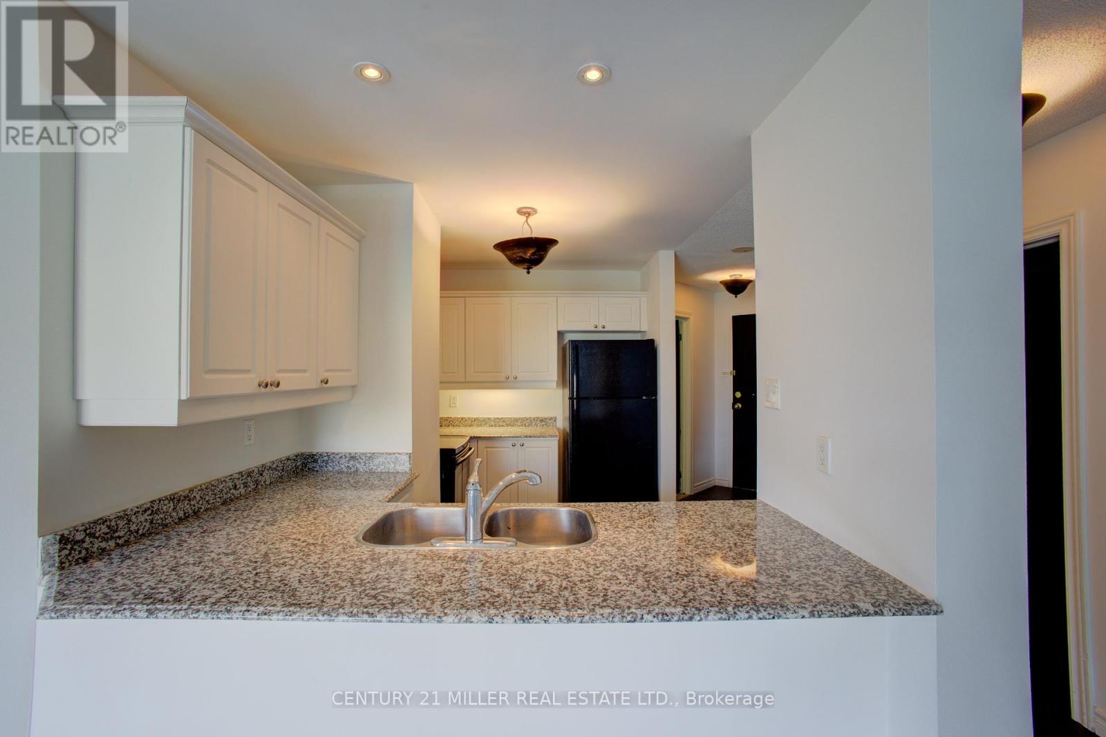 315 - 135 James Street S, Hamilton (Corktown), Ontario  L8P 2Z6 - Photo 8 - X12190813