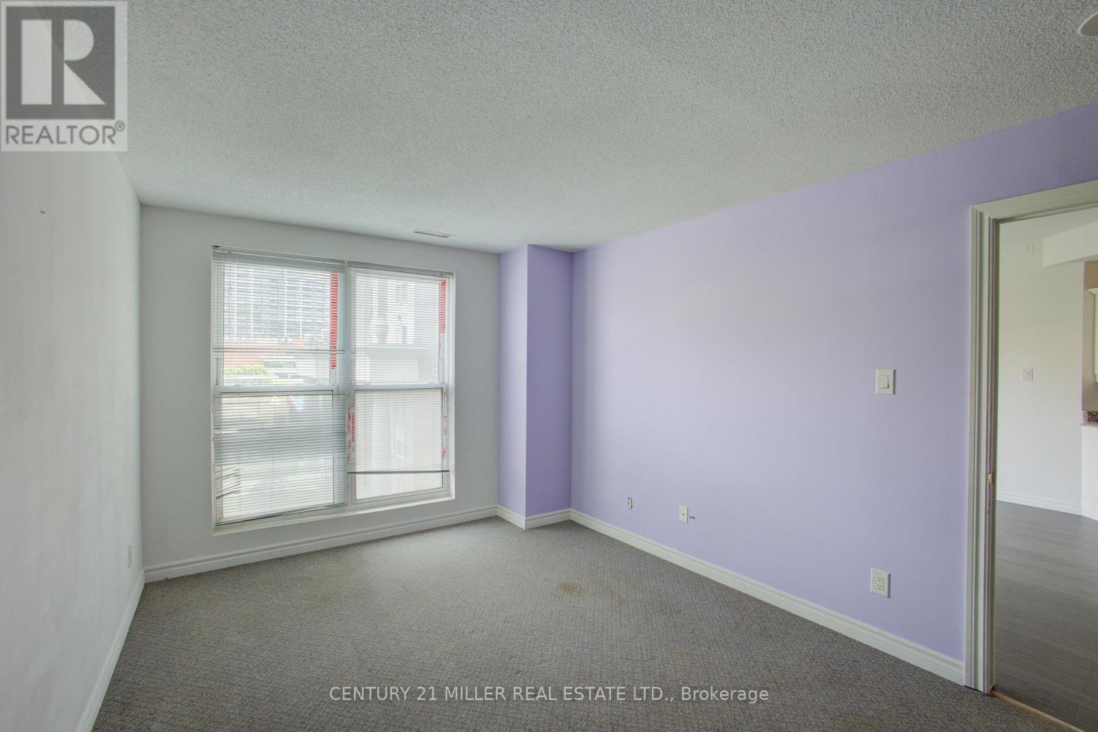 315 - 135 James Street S, Hamilton (Corktown), Ontario  L8P 2Z6 - Photo 12 - X12190813