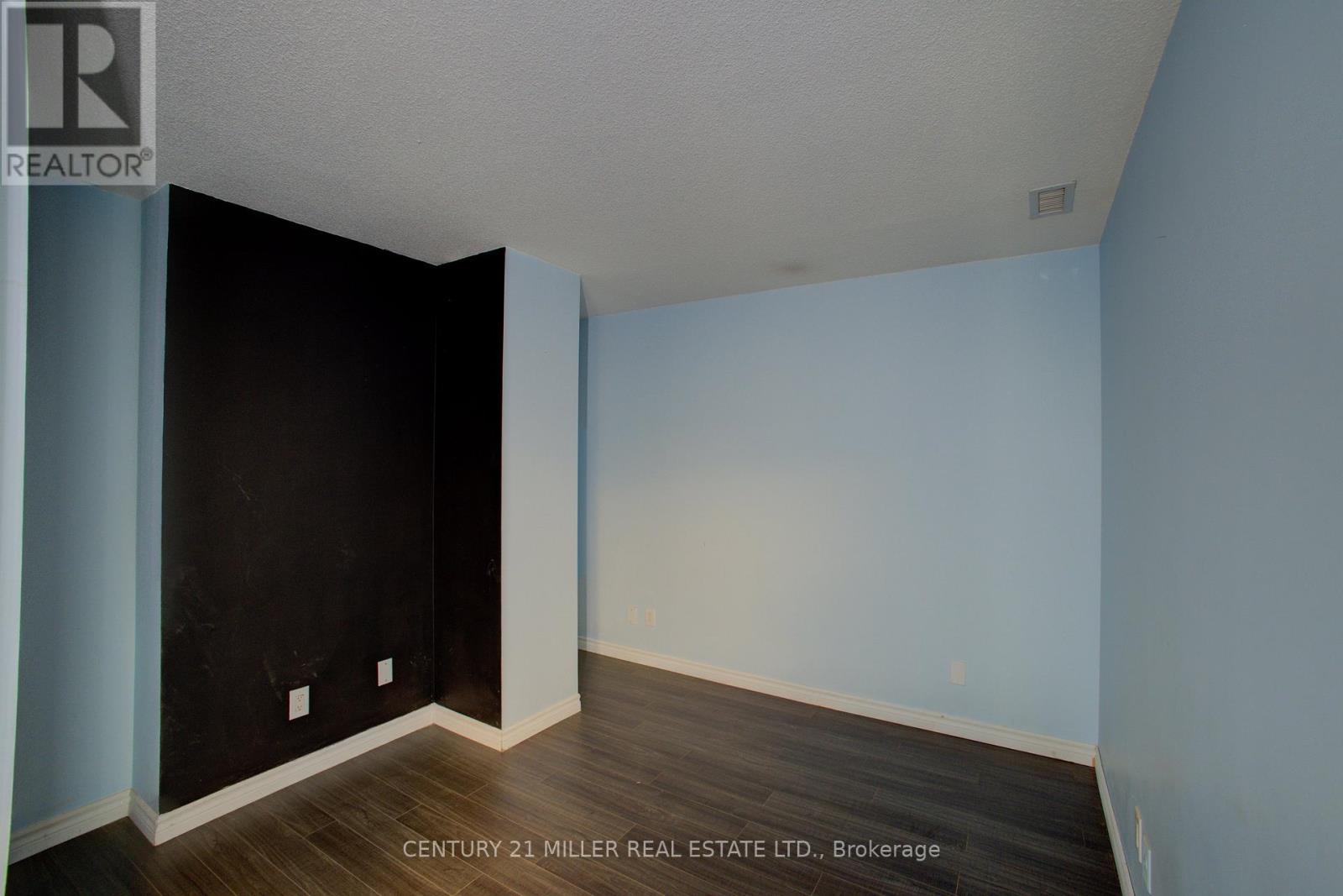 315 - 135 James Street S, Hamilton (Corktown), Ontario  L8P 2Z6 - Photo 13 - X12190813