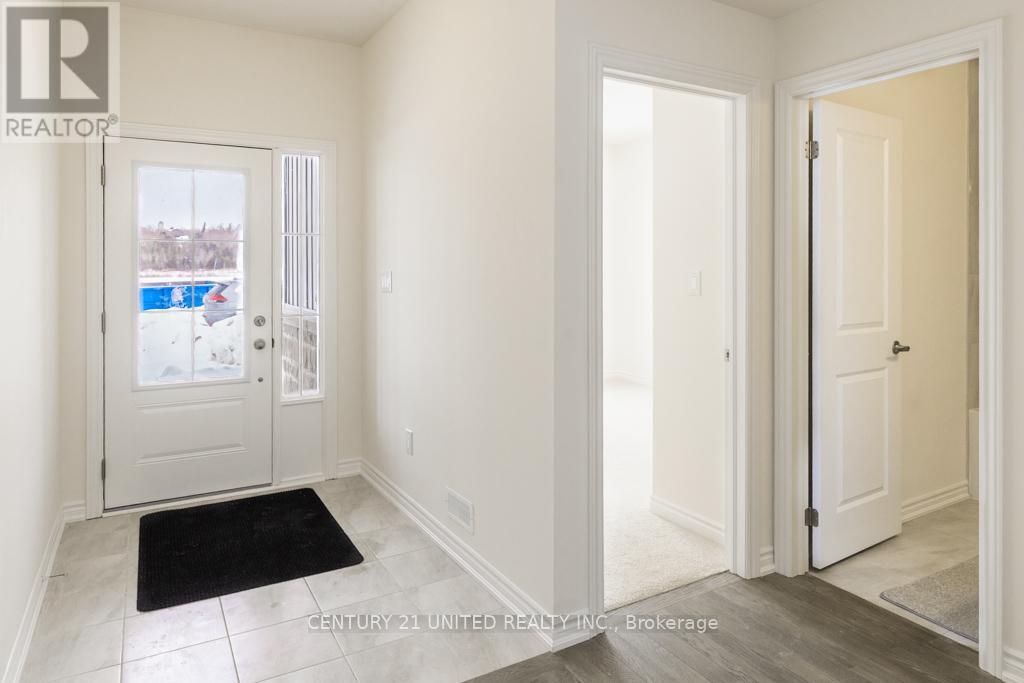 Property at 67 HILLCROFT WAY image 2