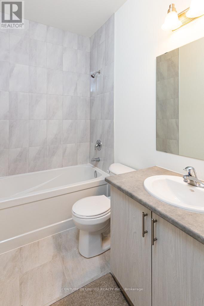 Property at 67 HILLCROFT WAY image 5