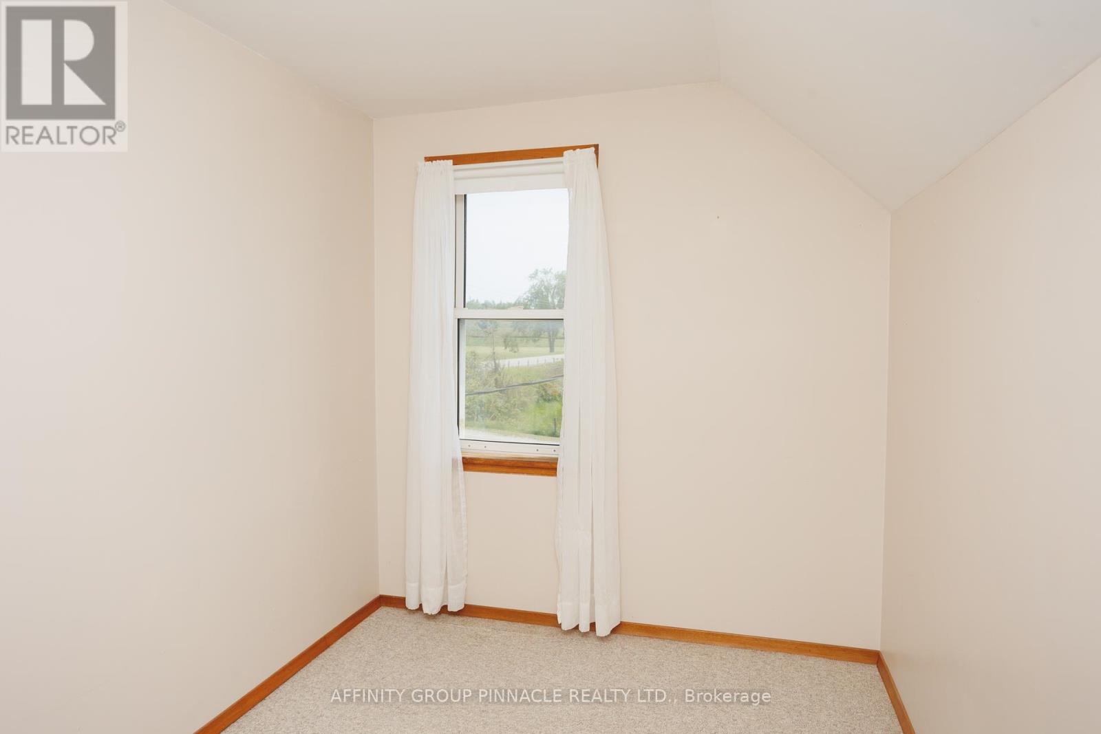 5985 Hwy 35, Kawartha Lakes, Ontario K0M 1G0 - Photo 23 - X12195797