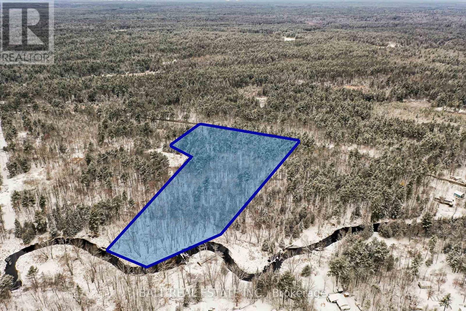 2348 Northeys Bay Road, North Kawartha, Ontario  K0L 2H0 - Photo 14 - X12195823