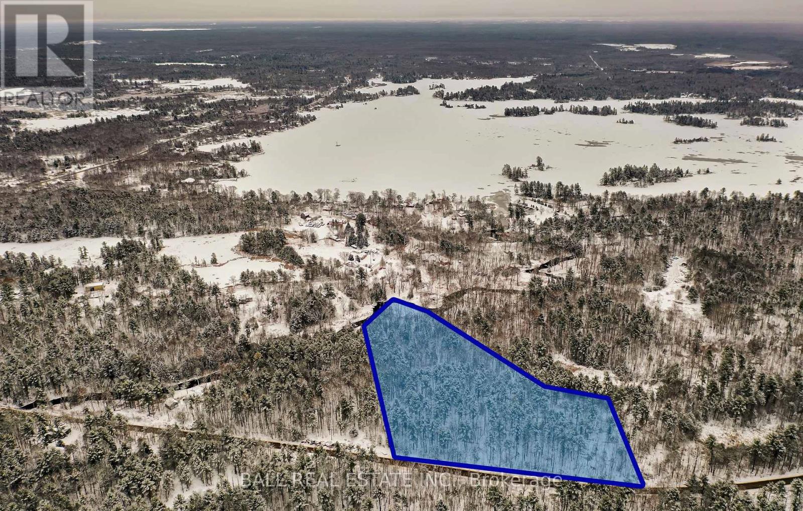 2348 Northeys Bay Road, North Kawartha, Ontario  K0L 2H0 - Photo 16 - X12195823