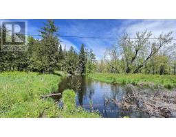 2348 NORTHEYS BAY ROAD, North Kawartha, Ontario