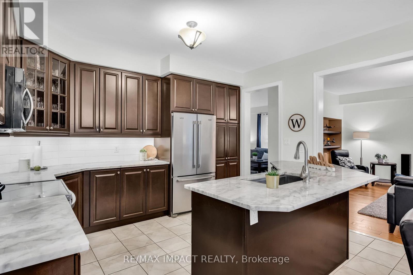 2486 Cunningham Boulevard, Peterborough, Ontario K9H 0B1 - Photo 15 - X12195829