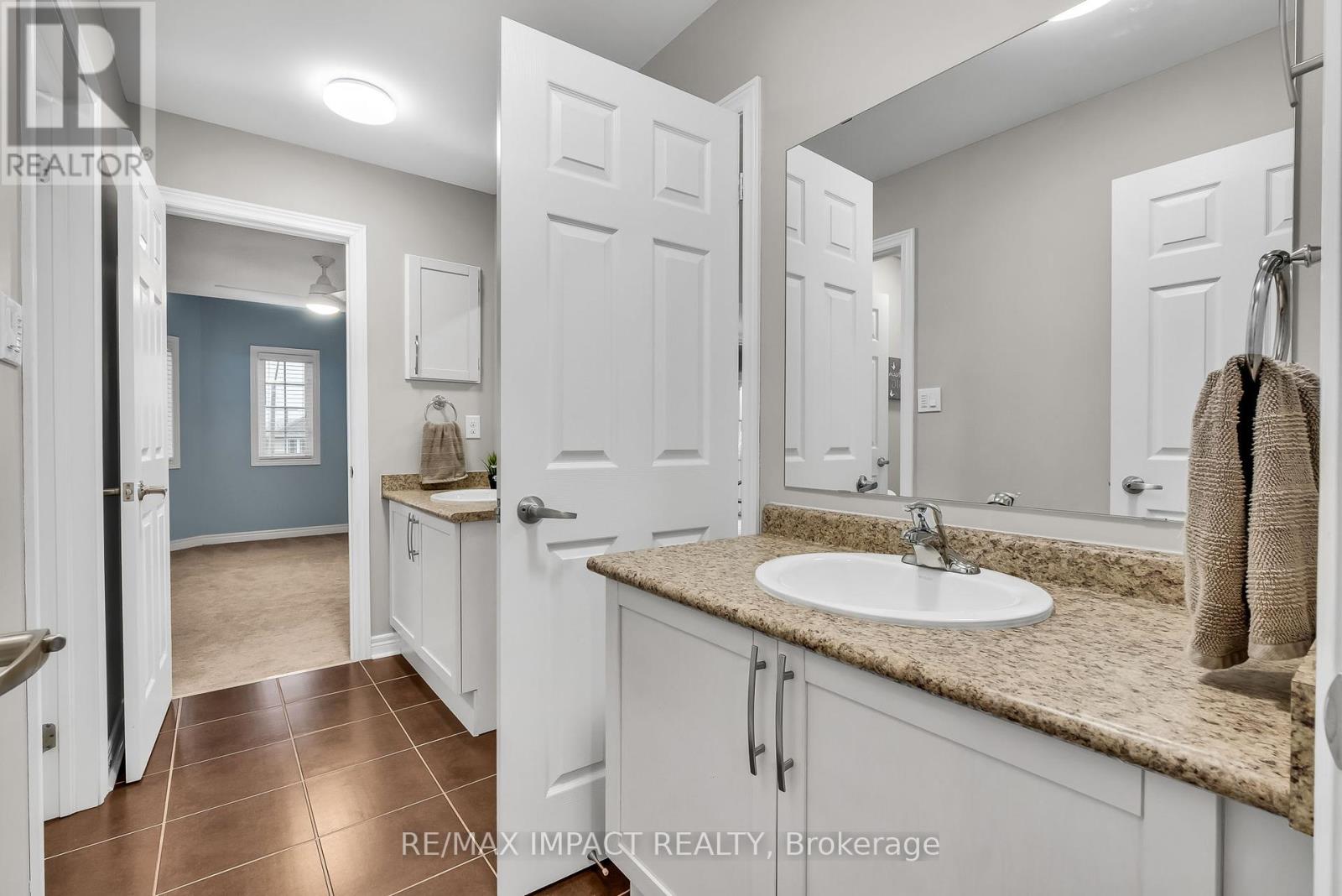 2486 Cunningham Boulevard, Peterborough, Ontario K9H 0B1 - Photo 22 - X12195829